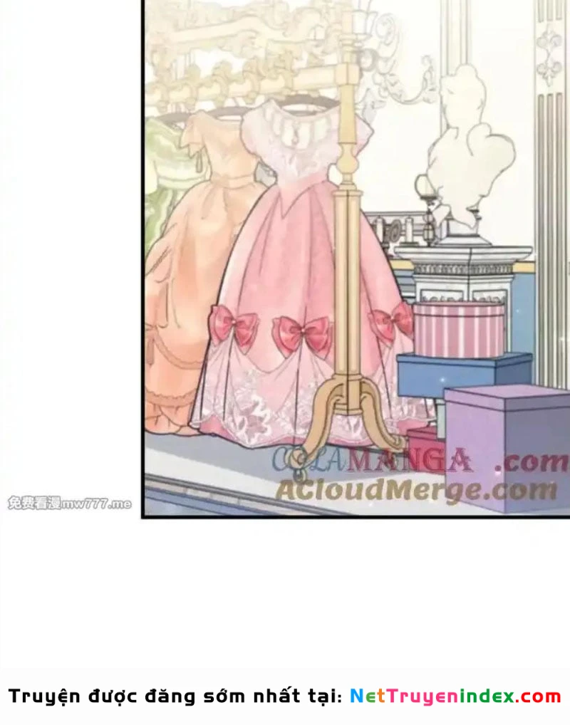 Tôi Đã Bị Quyến Rũ Bởi Nam Chính Ốm Yếu Chapter 72 - 58