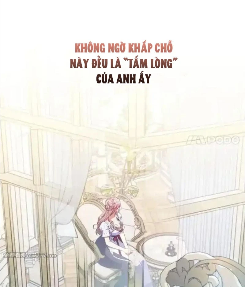 Tôi Đã Bị Quyến Rũ Bởi Nam Chính Ốm Yếu Chapter 72 - 59