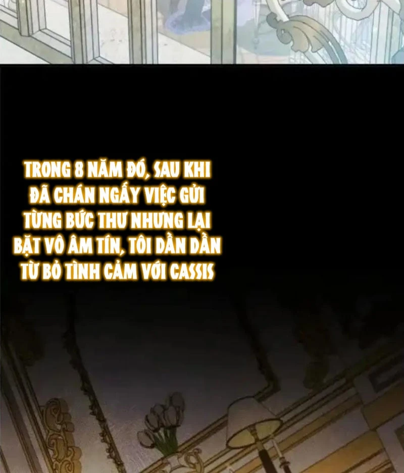 Tôi Đã Bị Quyến Rũ Bởi Nam Chính Ốm Yếu Chapter 72 - 60