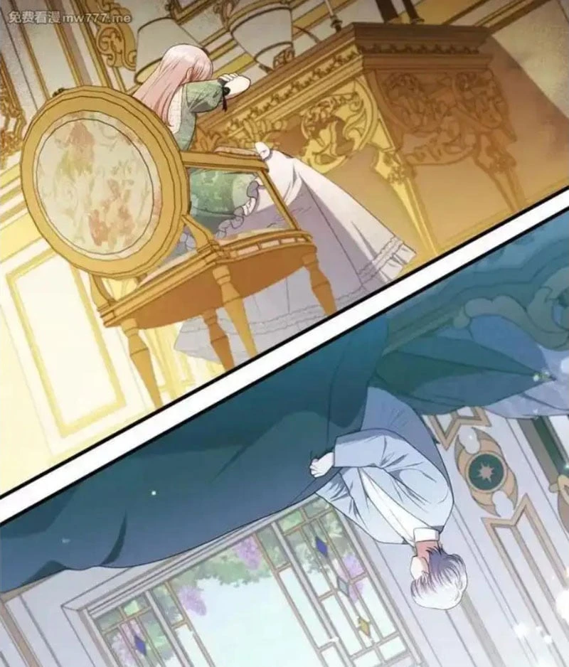 Tôi Đã Bị Quyến Rũ Bởi Nam Chính Ốm Yếu Chapter 72 - 61