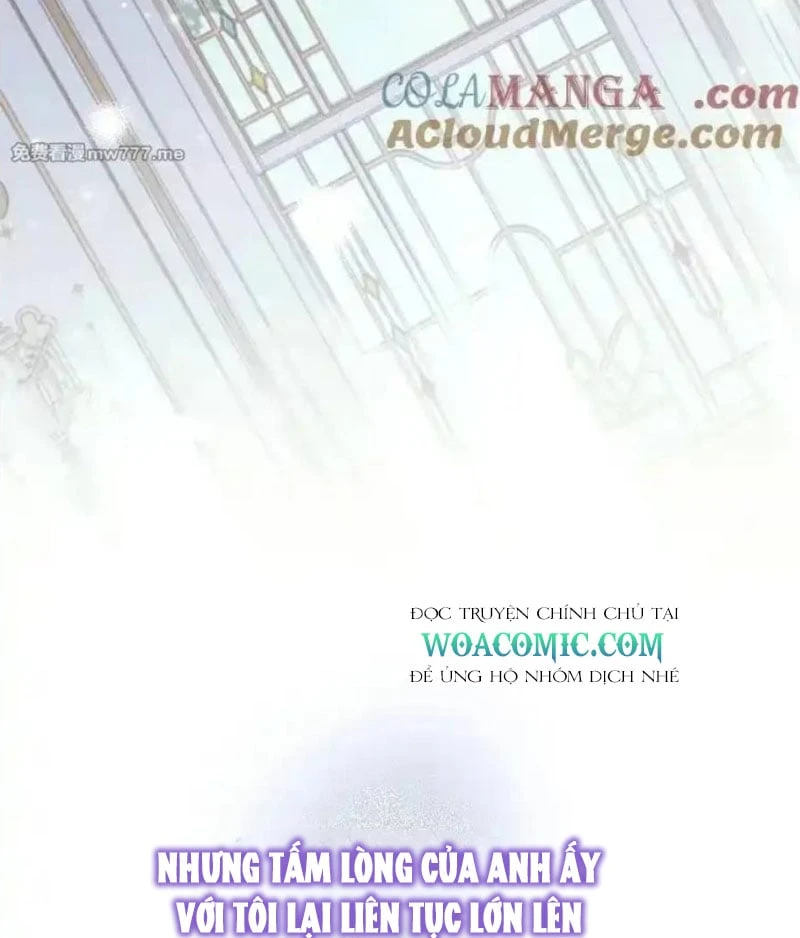 Tôi Đã Bị Quyến Rũ Bởi Nam Chính Ốm Yếu Chapter 72 - 62