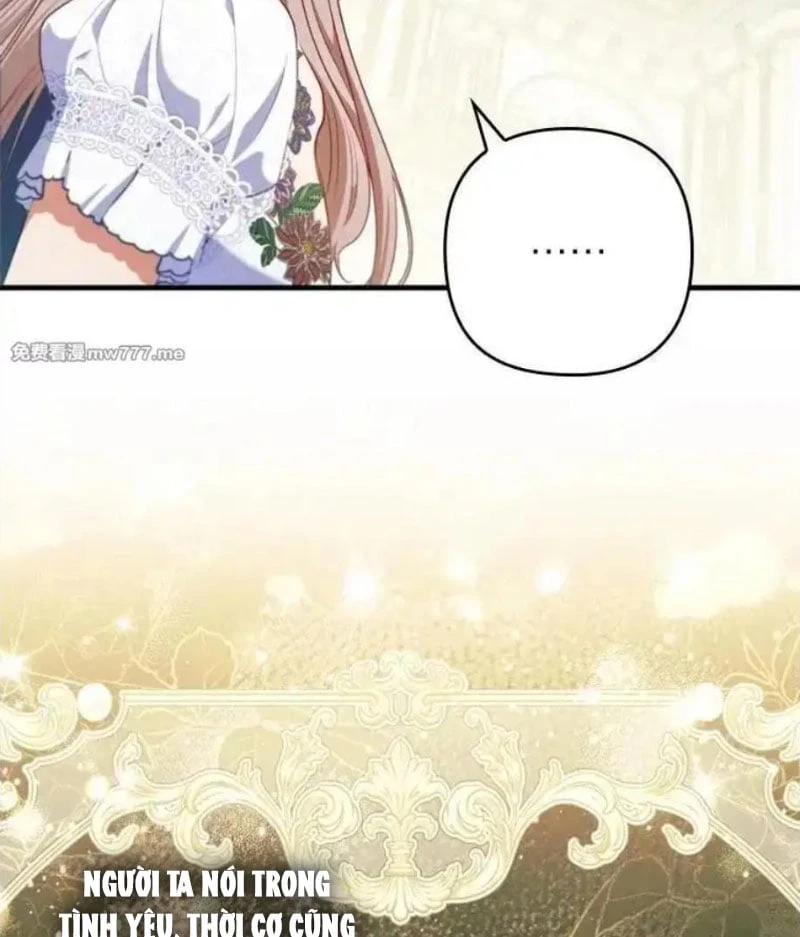 Tôi Đã Bị Quyến Rũ Bởi Nam Chính Ốm Yếu Chapter 72 - 64