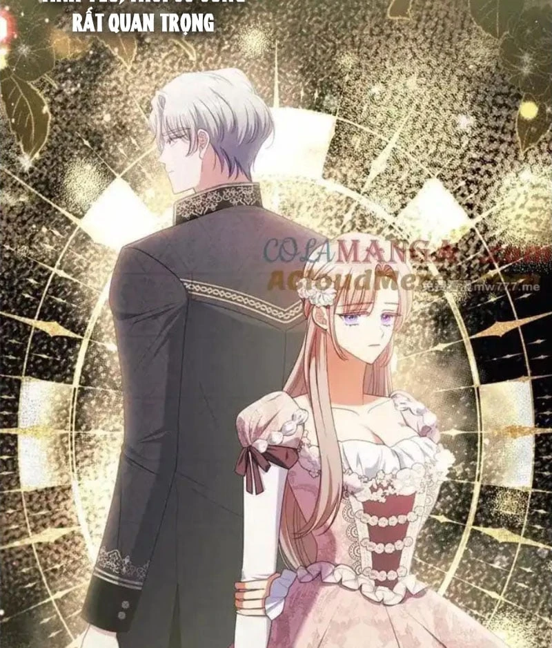 Tôi Đã Bị Quyến Rũ Bởi Nam Chính Ốm Yếu Chapter 72 - 65