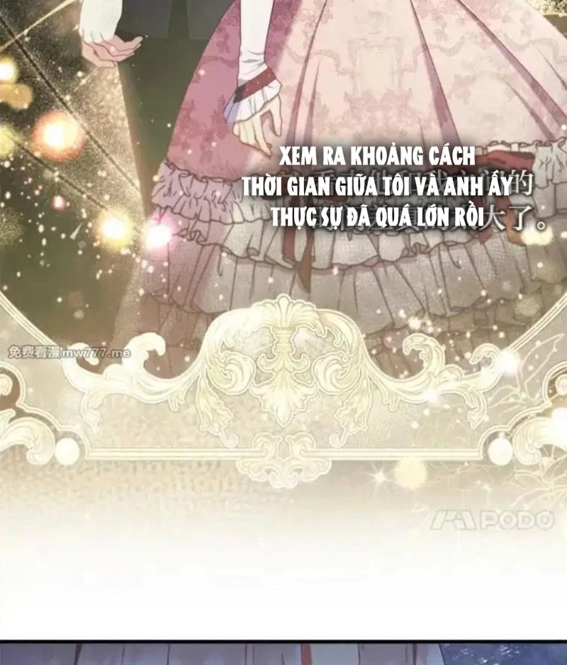 Tôi Đã Bị Quyến Rũ Bởi Nam Chính Ốm Yếu Chapter 72 - 66