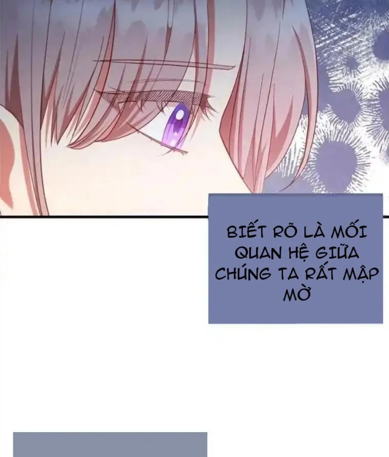 Tôi Đã Bị Quyến Rũ Bởi Nam Chính Ốm Yếu Chapter 72 - 67