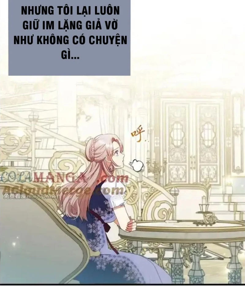 Tôi Đã Bị Quyến Rũ Bởi Nam Chính Ốm Yếu Chapter 72 - 68