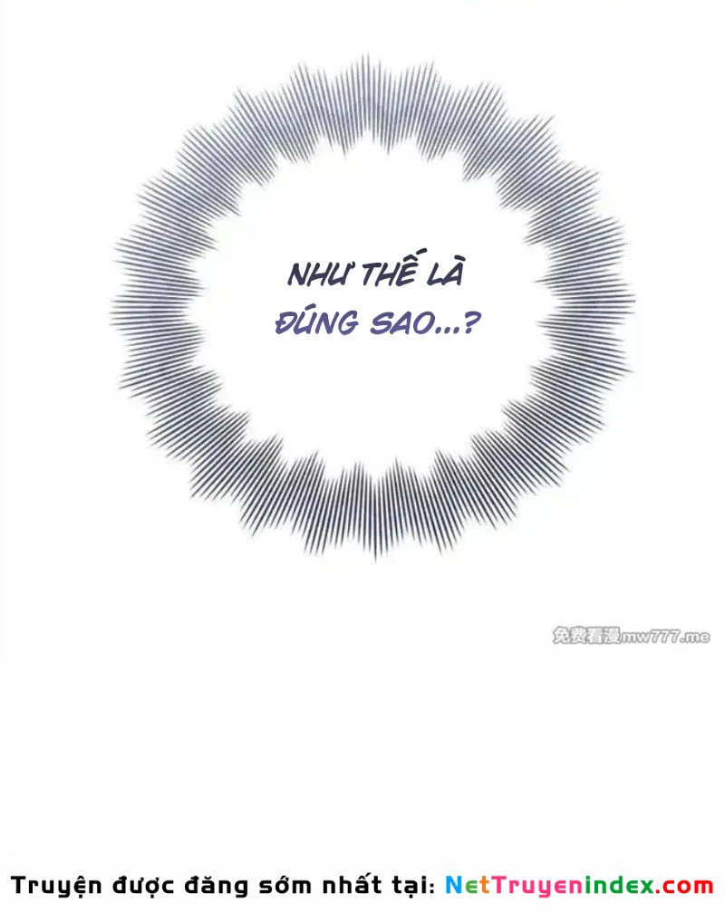 Tôi Đã Bị Quyến Rũ Bởi Nam Chính Ốm Yếu Chapter 72 - 69