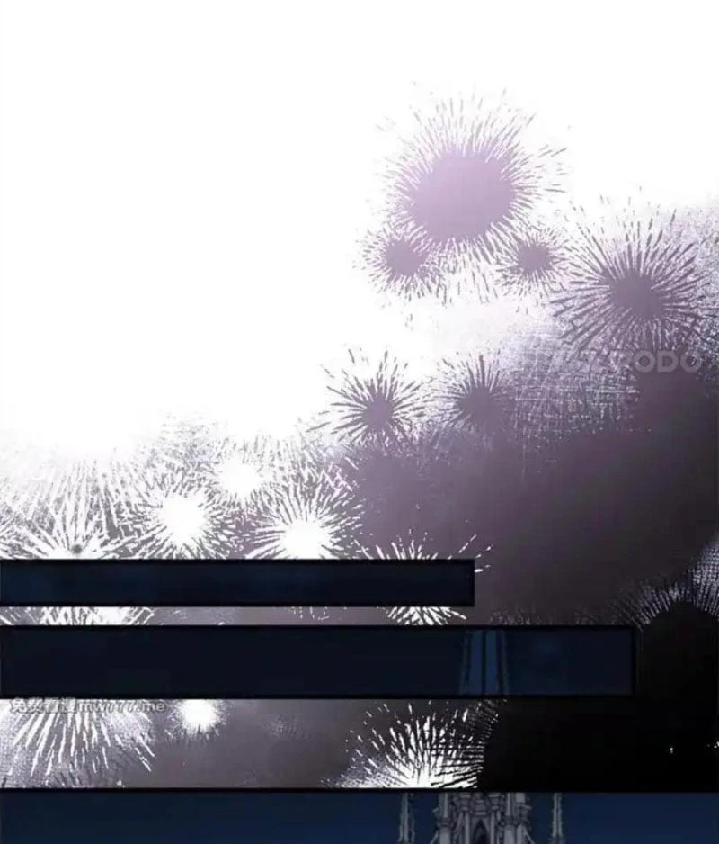 Tôi Đã Bị Quyến Rũ Bởi Nam Chính Ốm Yếu Chapter 72 - 70