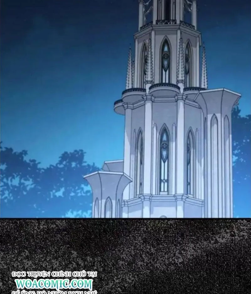 Tôi Đã Bị Quyến Rũ Bởi Nam Chính Ốm Yếu Chapter 72 - 71