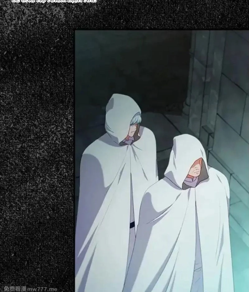 Tôi Đã Bị Quyến Rũ Bởi Nam Chính Ốm Yếu Chapter 72 - 72