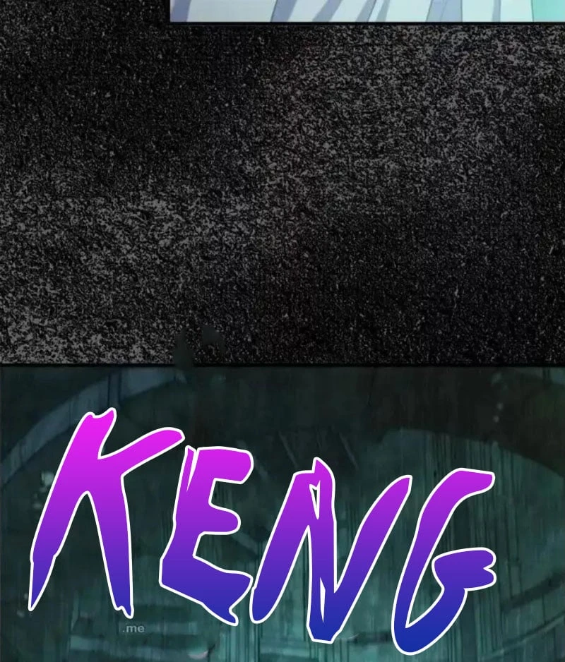 Tôi Đã Bị Quyến Rũ Bởi Nam Chính Ốm Yếu Chapter 72 - 73