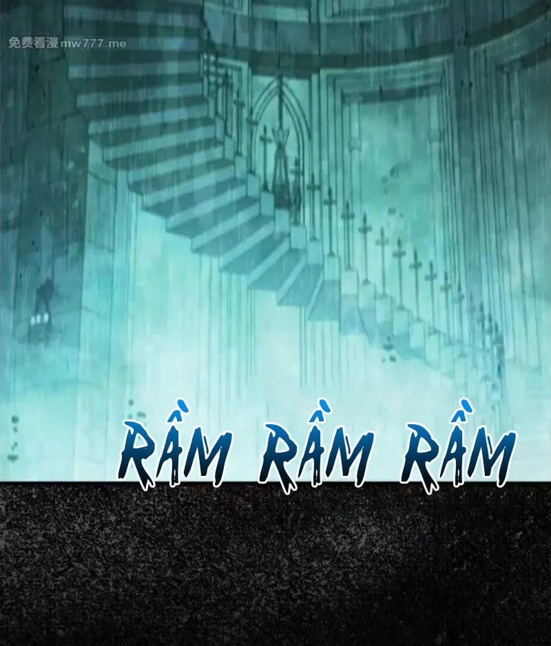 Tôi Đã Bị Quyến Rũ Bởi Nam Chính Ốm Yếu Chapter 72 - 74