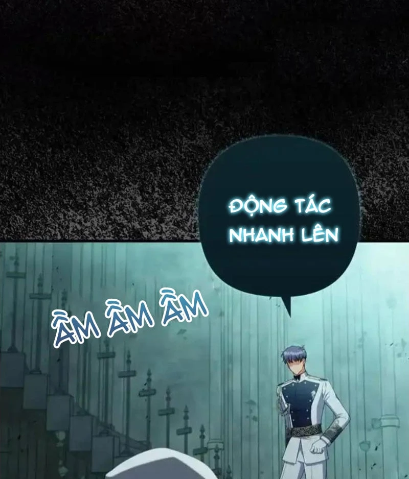 Tôi Đã Bị Quyến Rũ Bởi Nam Chính Ốm Yếu Chapter 72 - 75