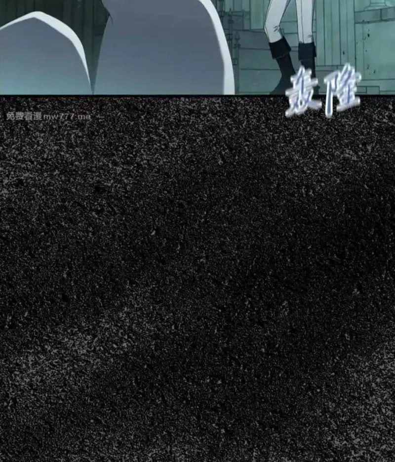 Tôi Đã Bị Quyến Rũ Bởi Nam Chính Ốm Yếu Chapter 72 - 76