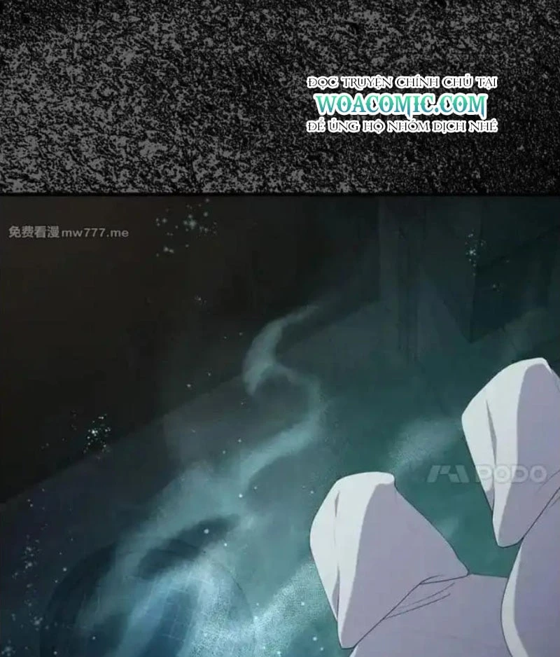 Tôi Đã Bị Quyến Rũ Bởi Nam Chính Ốm Yếu Chapter 72 - 77