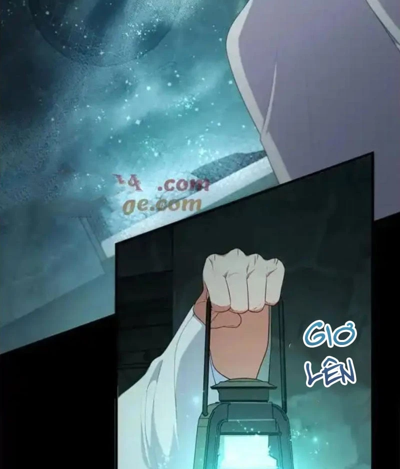 Tôi Đã Bị Quyến Rũ Bởi Nam Chính Ốm Yếu Chapter 72 - 78