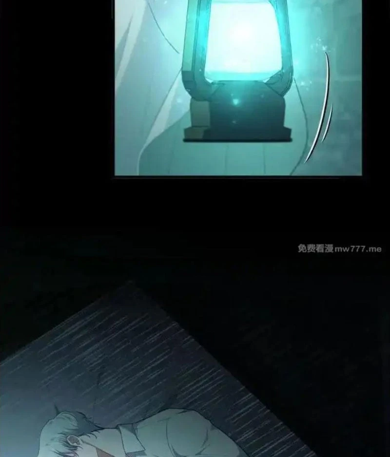 Tôi Đã Bị Quyến Rũ Bởi Nam Chính Ốm Yếu Chapter 72 - 79