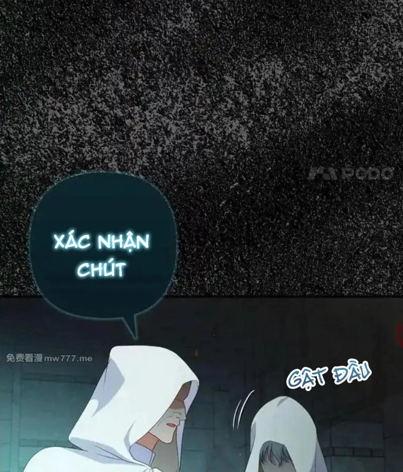 Tôi Đã Bị Quyến Rũ Bởi Nam Chính Ốm Yếu Chapter 72 - 81