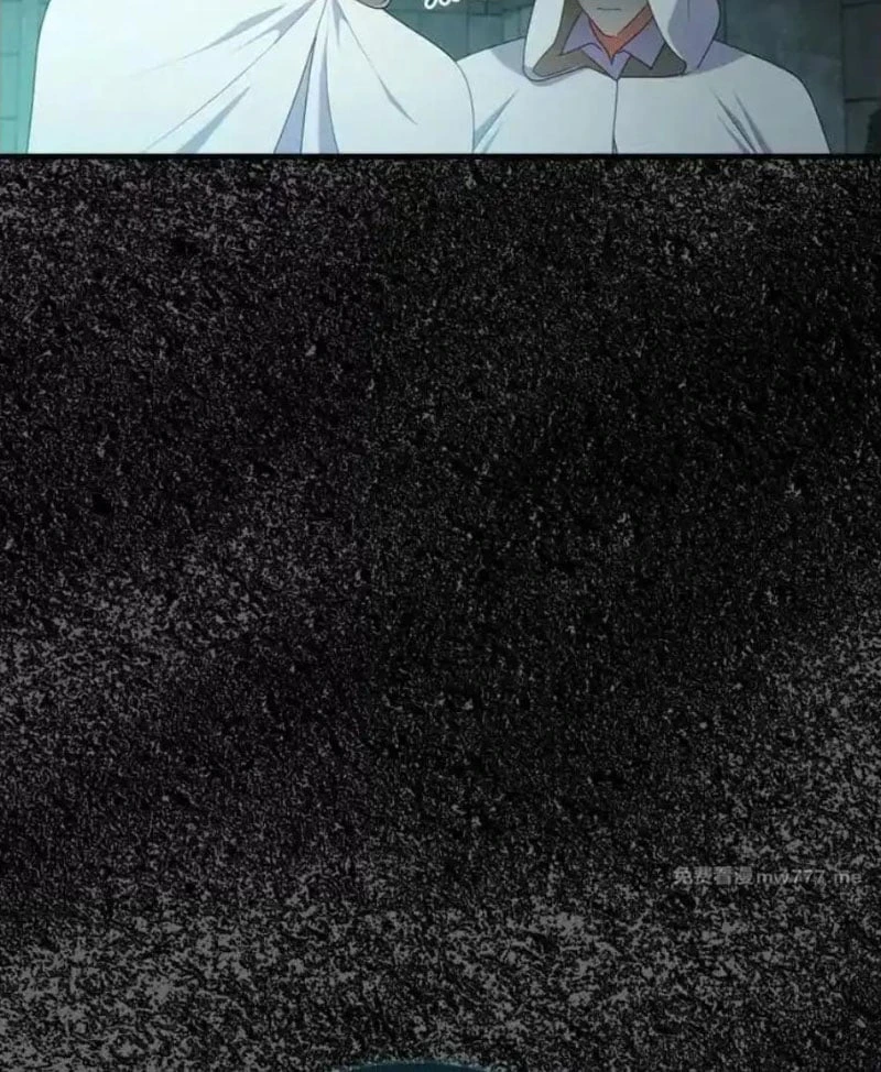 Tôi Đã Bị Quyến Rũ Bởi Nam Chính Ốm Yếu Chapter 72 - 82