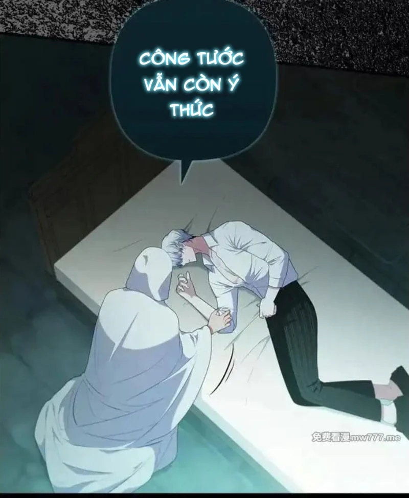 Tôi Đã Bị Quyến Rũ Bởi Nam Chính Ốm Yếu Chapter 72 - 83