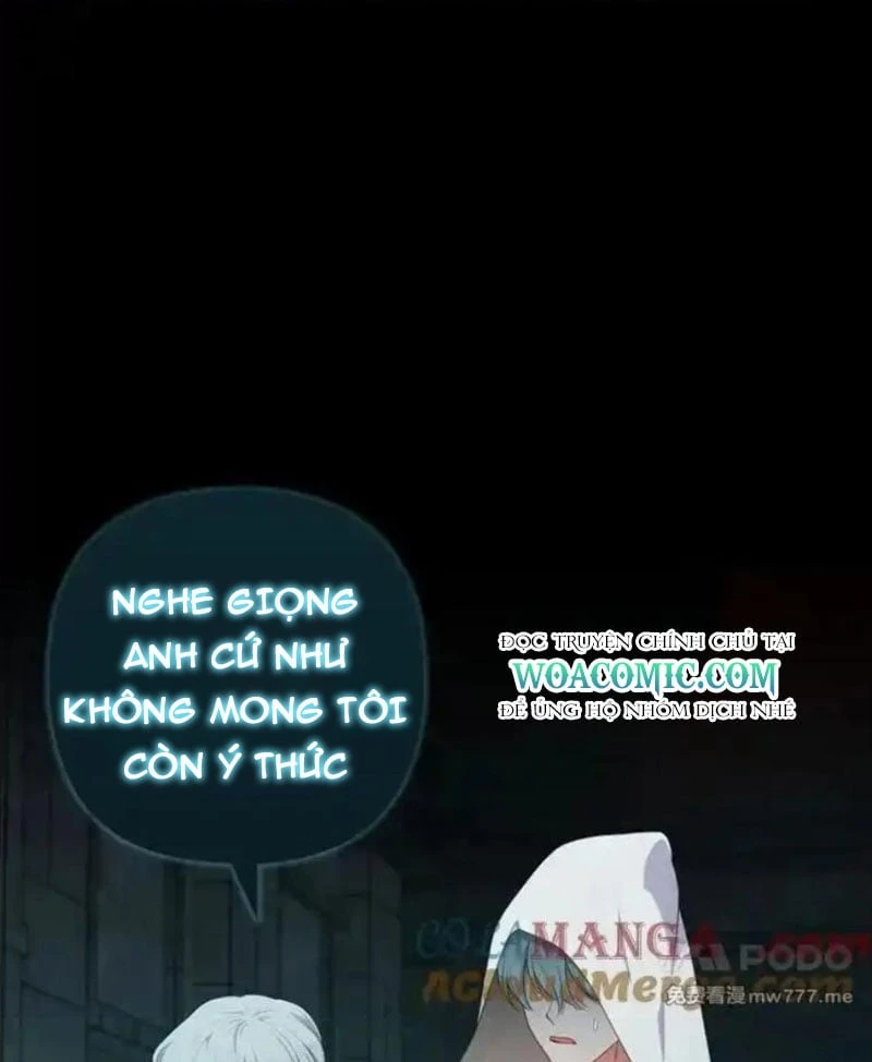 Tôi Đã Bị Quyến Rũ Bởi Nam Chính Ốm Yếu Chapter 72 - 84