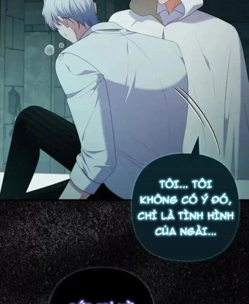 Tôi Đã Bị Quyến Rũ Bởi Nam Chính Ốm Yếu Chapter 72 - 85