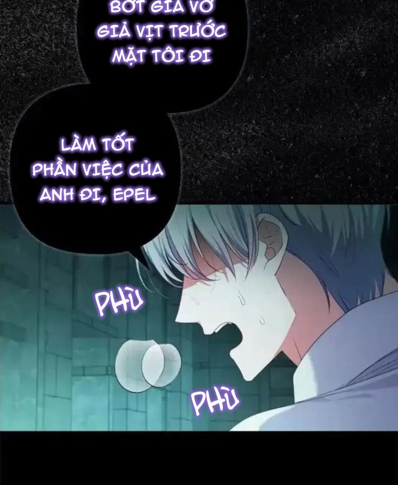 Tôi Đã Bị Quyến Rũ Bởi Nam Chính Ốm Yếu Chapter 72 - 86