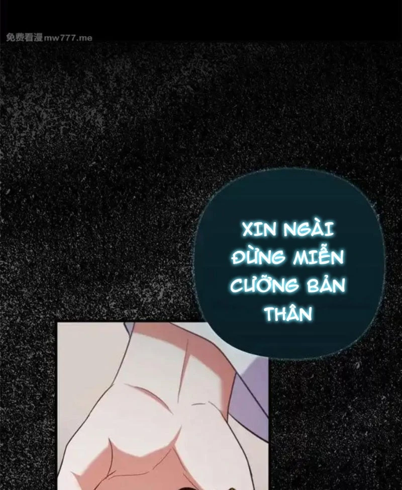 Tôi Đã Bị Quyến Rũ Bởi Nam Chính Ốm Yếu Chapter 72 - 87