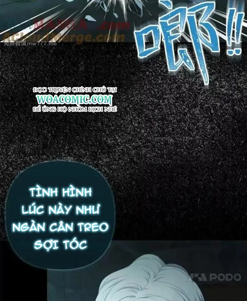 Tôi Đã Bị Quyến Rũ Bởi Nam Chính Ốm Yếu Chapter 72 - 91