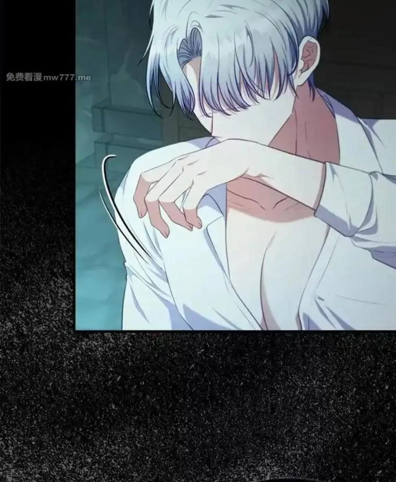 Tôi Đã Bị Quyến Rũ Bởi Nam Chính Ốm Yếu Chapter 72 - 92