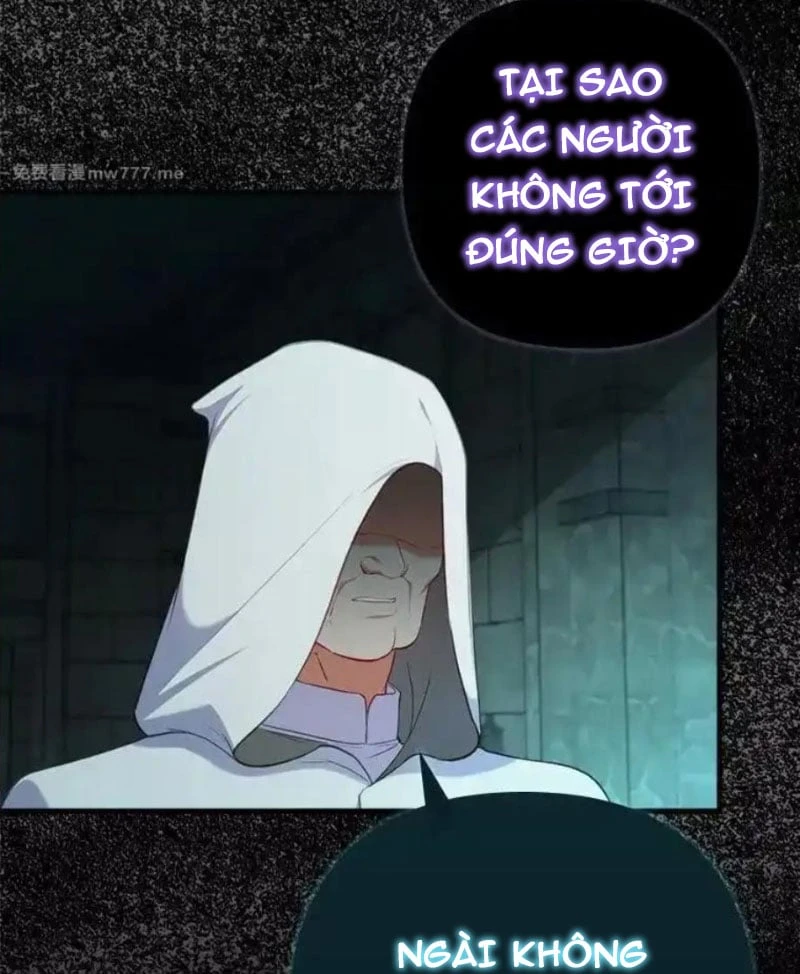 Tôi Đã Bị Quyến Rũ Bởi Nam Chính Ốm Yếu Chapter 72 - 93