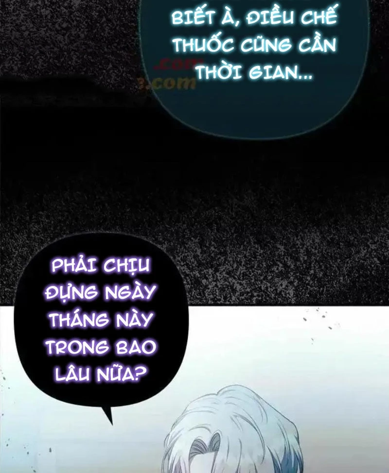 Tôi Đã Bị Quyến Rũ Bởi Nam Chính Ốm Yếu Chapter 72 - 94