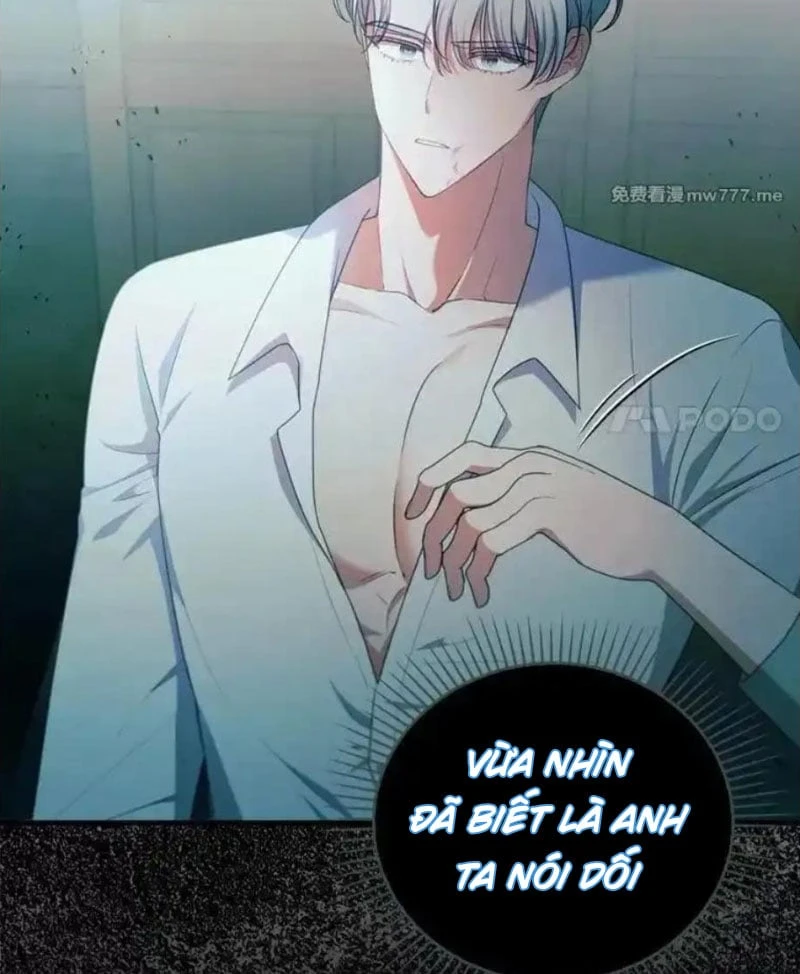 Tôi Đã Bị Quyến Rũ Bởi Nam Chính Ốm Yếu Chapter 72 - 95