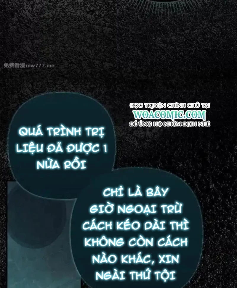 Tôi Đã Bị Quyến Rũ Bởi Nam Chính Ốm Yếu Chapter 72 - 96