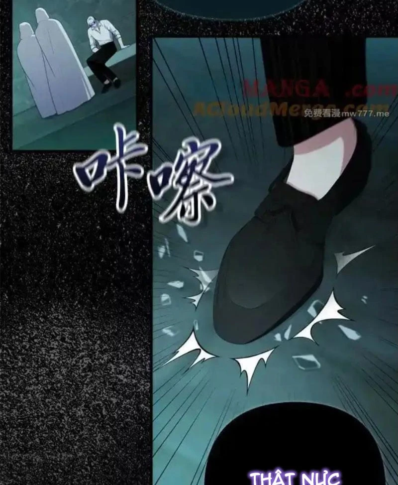 Tôi Đã Bị Quyến Rũ Bởi Nam Chính Ốm Yếu Chapter 72 - 97