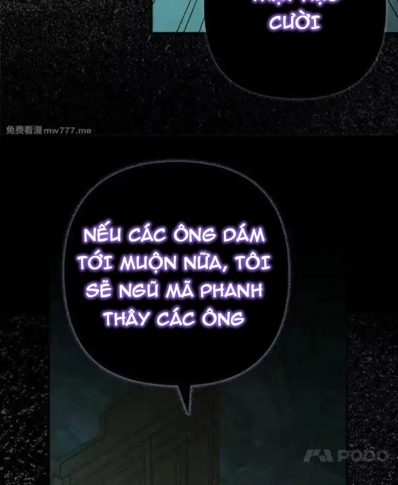 Tôi Đã Bị Quyến Rũ Bởi Nam Chính Ốm Yếu Chapter 72 - 98