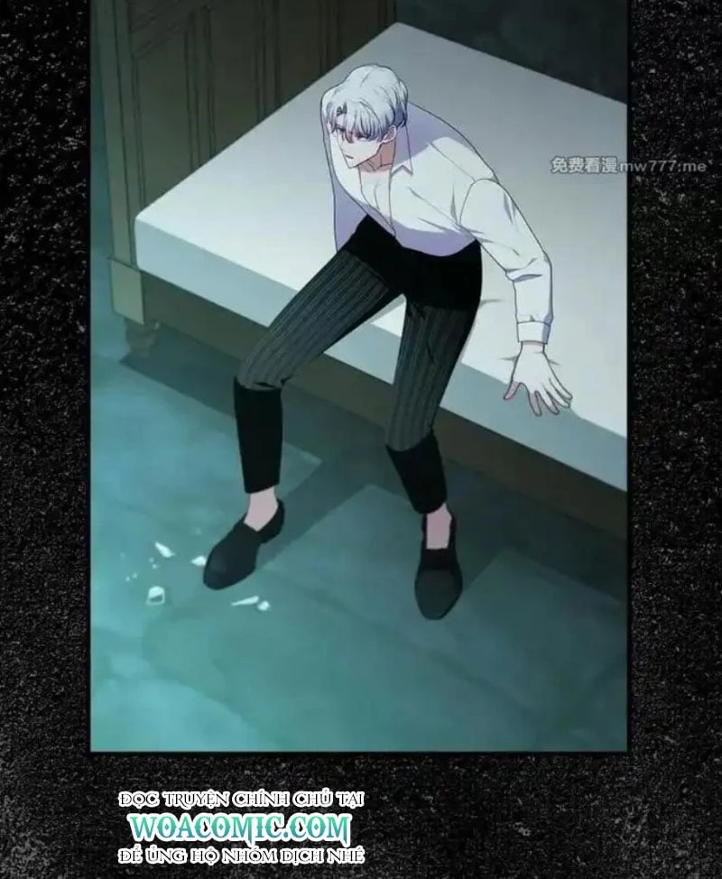 Tôi Đã Bị Quyến Rũ Bởi Nam Chính Ốm Yếu Chapter 72 - 99