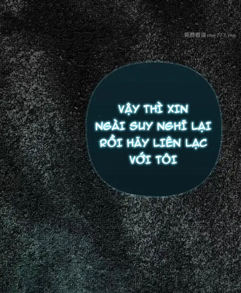 Tôi Đã Bị Quyến Rũ Bởi Nam Chính Ốm Yếu Chapter 72 - 100