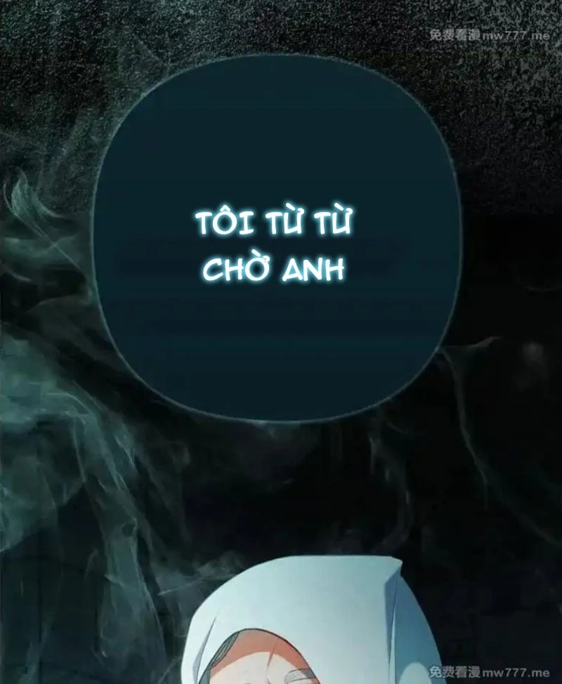 Tôi Đã Bị Quyến Rũ Bởi Nam Chính Ốm Yếu Chapter 72 - 101