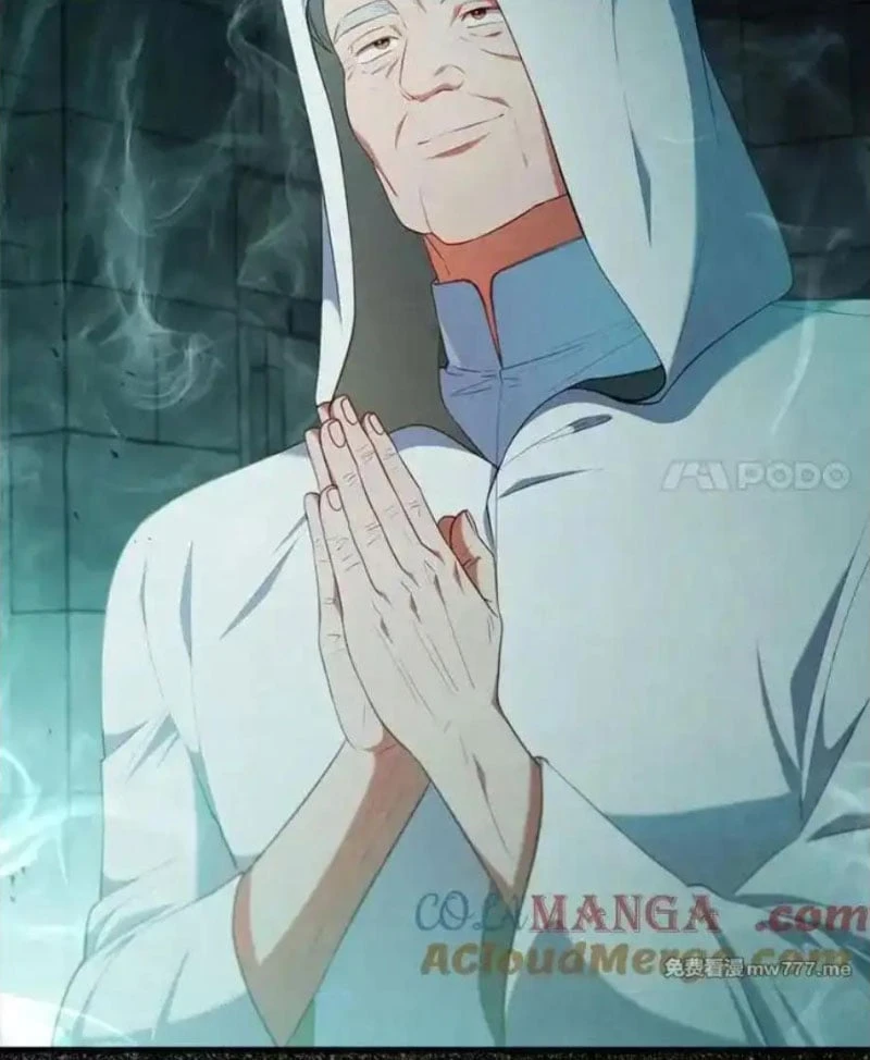 Tôi Đã Bị Quyến Rũ Bởi Nam Chính Ốm Yếu Chapter 72 - 102