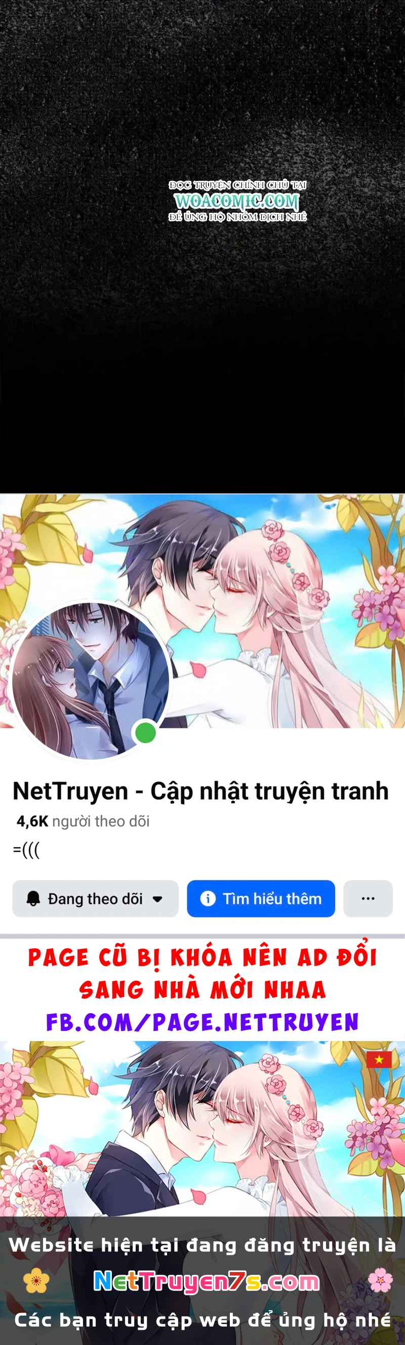 Tôi Đã Bị Quyến Rũ Bởi Nam Chính Ốm Yếu Chapter 72 - 103