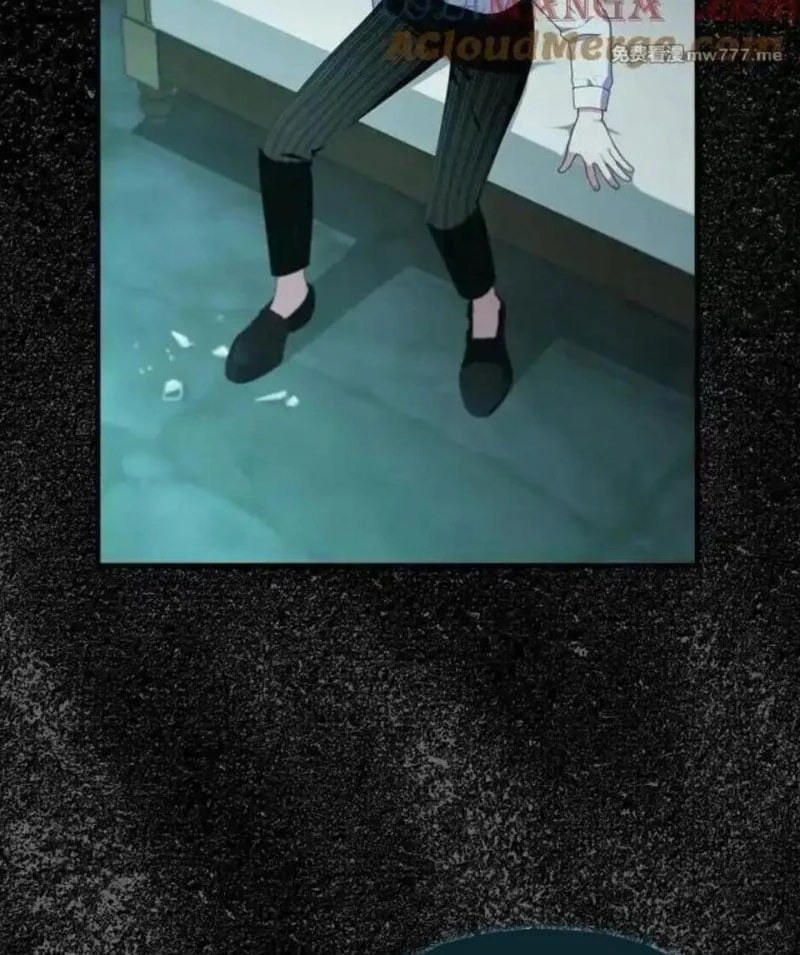 Tôi Đã Bị Quyến Rũ Bởi Nam Chính Ốm Yếu Chapter 73 - 2