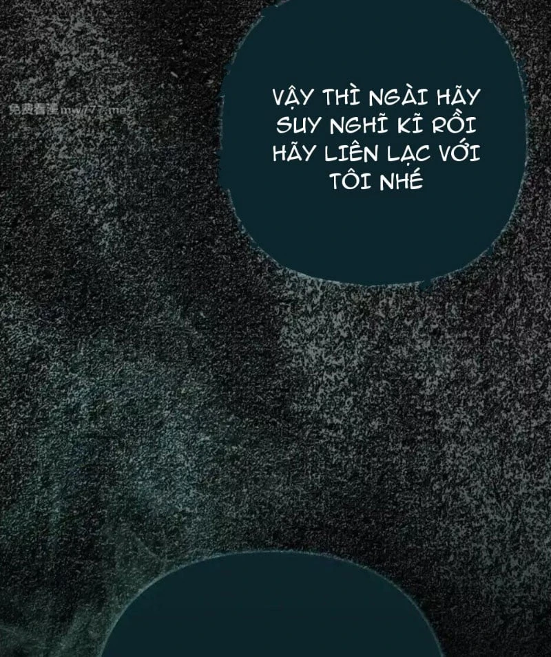 Tôi Đã Bị Quyến Rũ Bởi Nam Chính Ốm Yếu Chapter 73 - 3