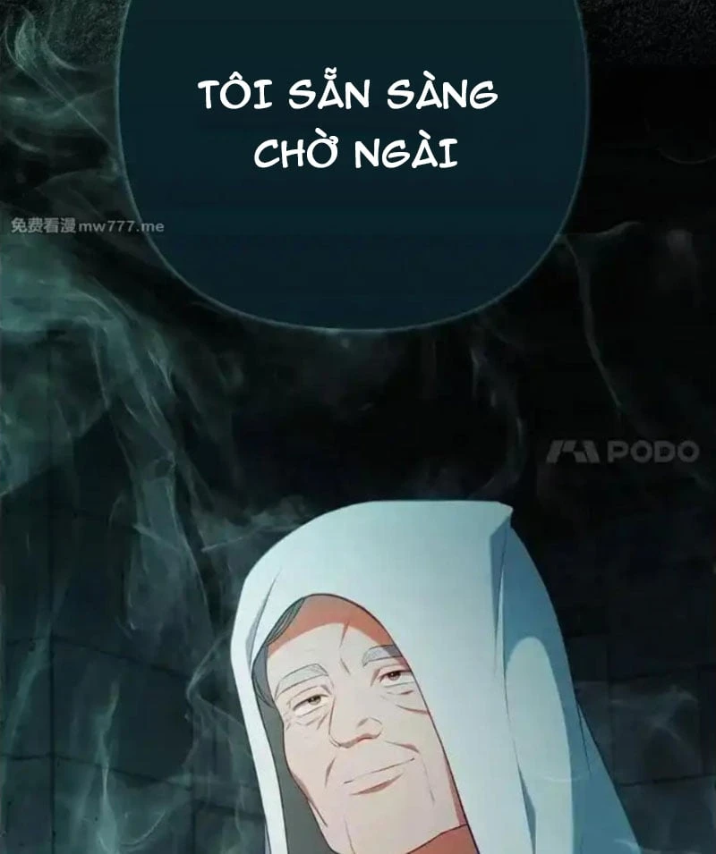 Tôi Đã Bị Quyến Rũ Bởi Nam Chính Ốm Yếu Chapter 73 - 4