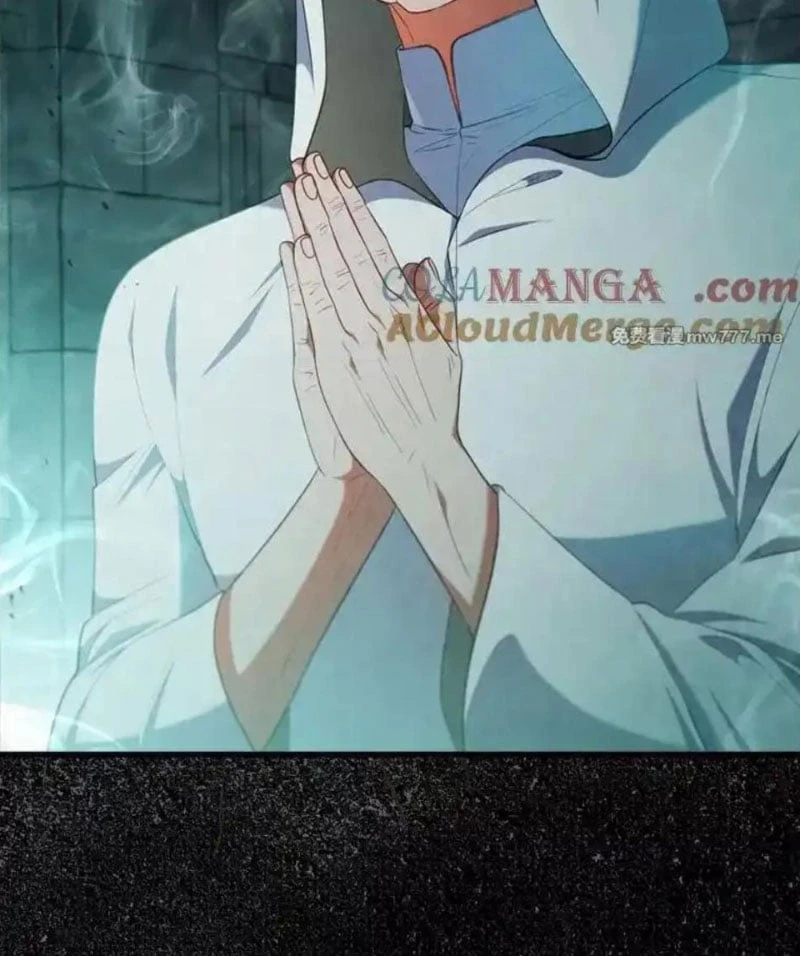 Tôi Đã Bị Quyến Rũ Bởi Nam Chính Ốm Yếu Chapter 73 - 5