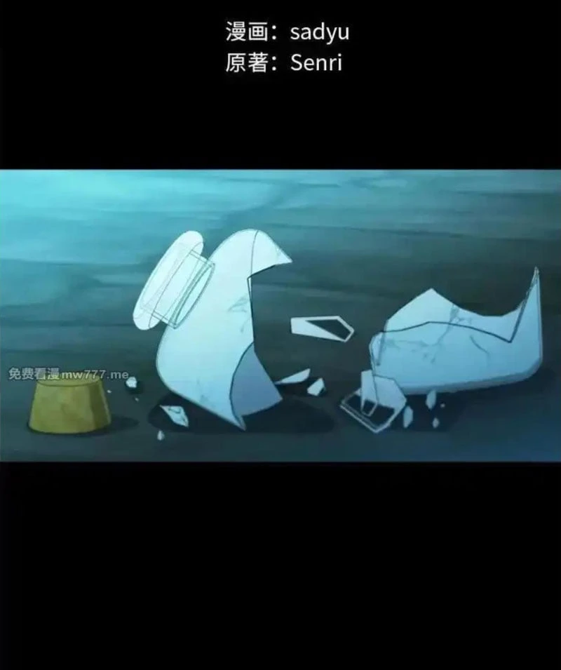 Tôi Đã Bị Quyến Rũ Bởi Nam Chính Ốm Yếu Chapter 73 - 7