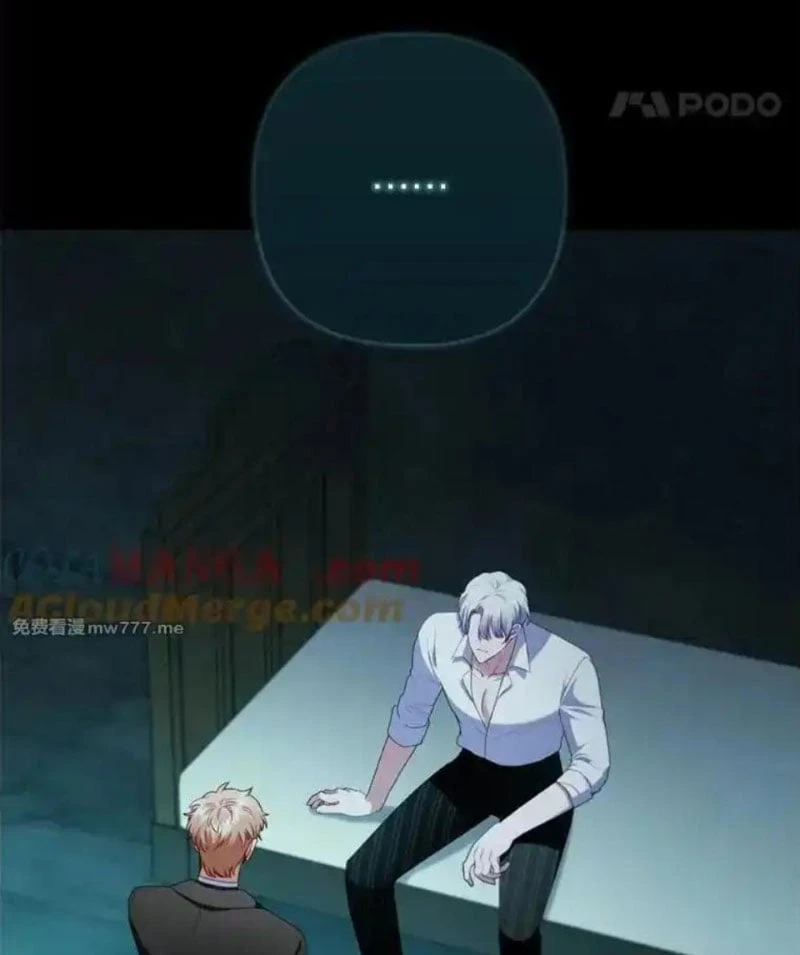 Tôi Đã Bị Quyến Rũ Bởi Nam Chính Ốm Yếu Chapter 73 - 8