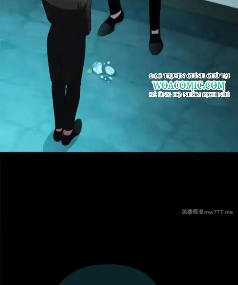 Tôi Đã Bị Quyến Rũ Bởi Nam Chính Ốm Yếu Chapter 73 - 9