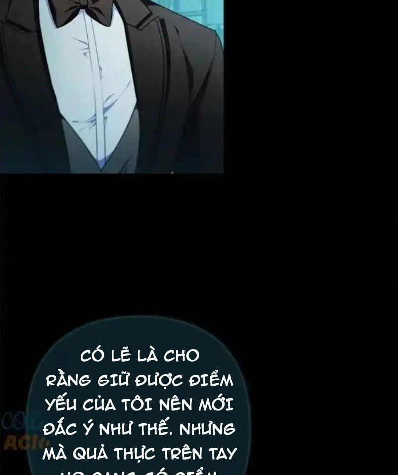 Tôi Đã Bị Quyến Rũ Bởi Nam Chính Ốm Yếu Chapter 73 - 11