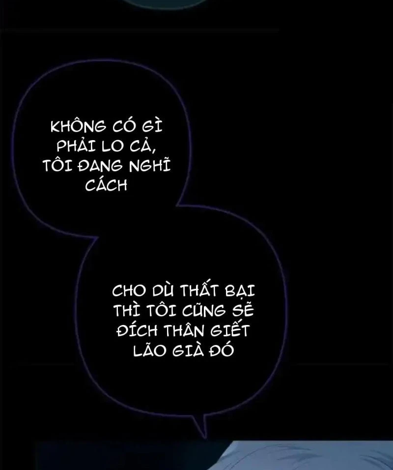 Tôi Đã Bị Quyến Rũ Bởi Nam Chính Ốm Yếu Chapter 73 - 13